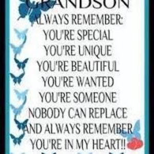 Meet your Posher, Carmen